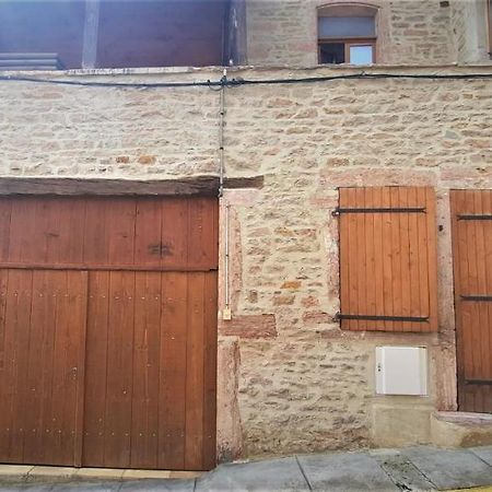 Le Cocoon Avec Parking Gratuit Lejlighed Cuisery Eksteriør billede
